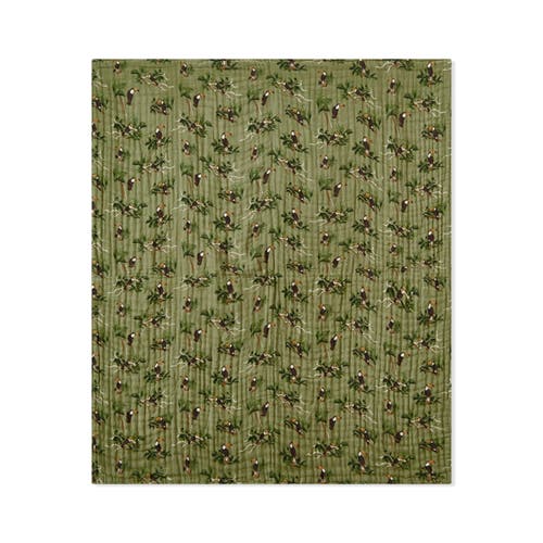 Milkbarn Beach Towel