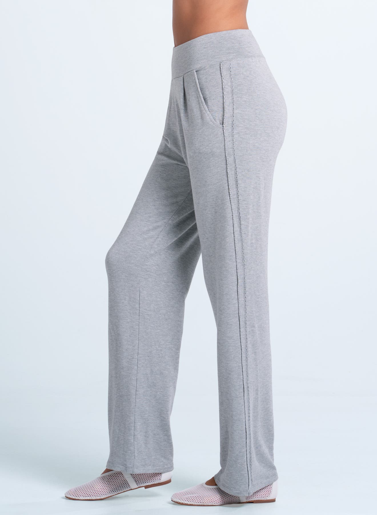 Chill Play Pant - image 2