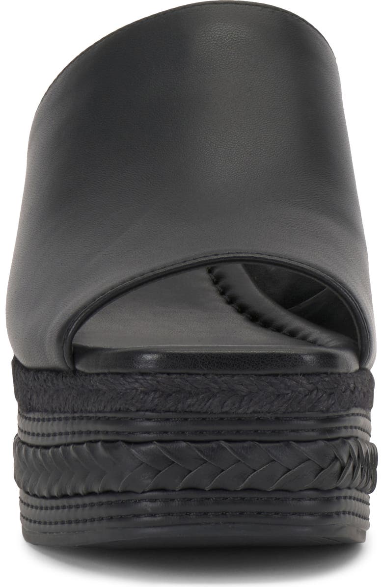 Vince Camuto Lierna Platform Wedge Sandal, Alternate, color,