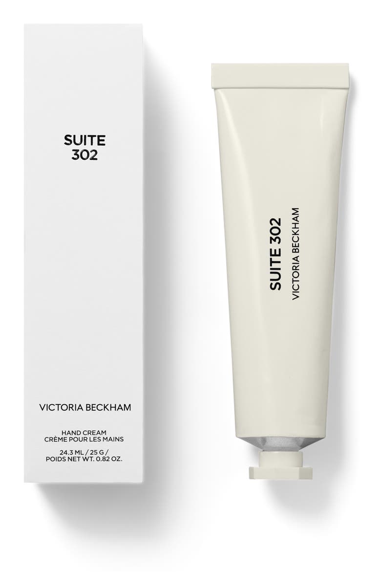 Hand Cream, Alternate, color, SUITE 302