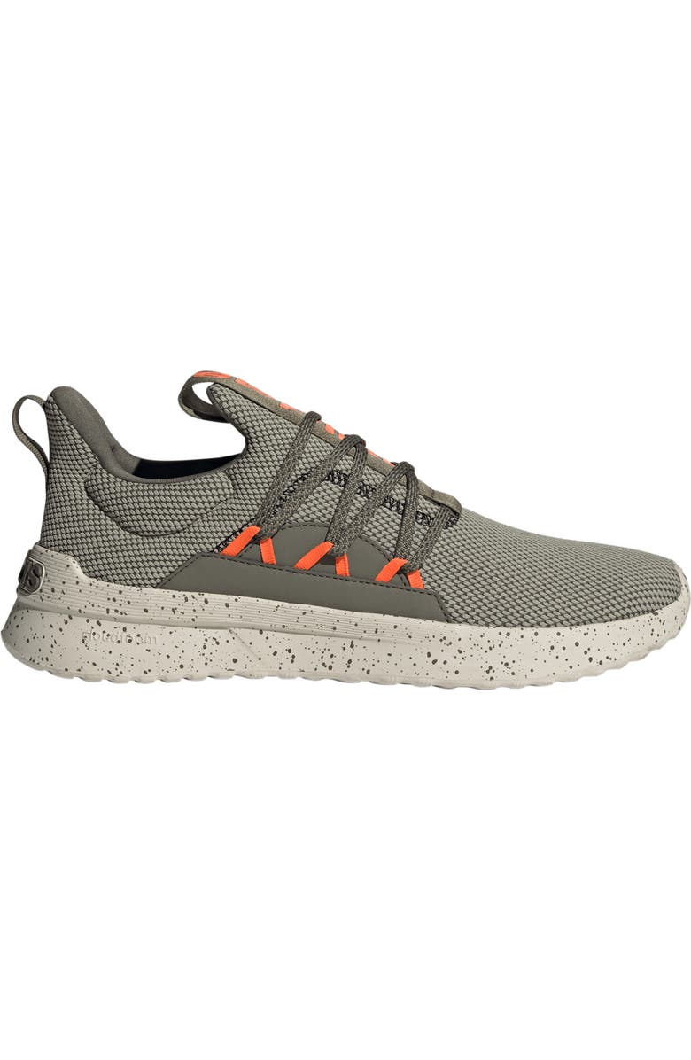 adidas Lite Racer Adapt 5.0 Sneaker, Alternate, color,