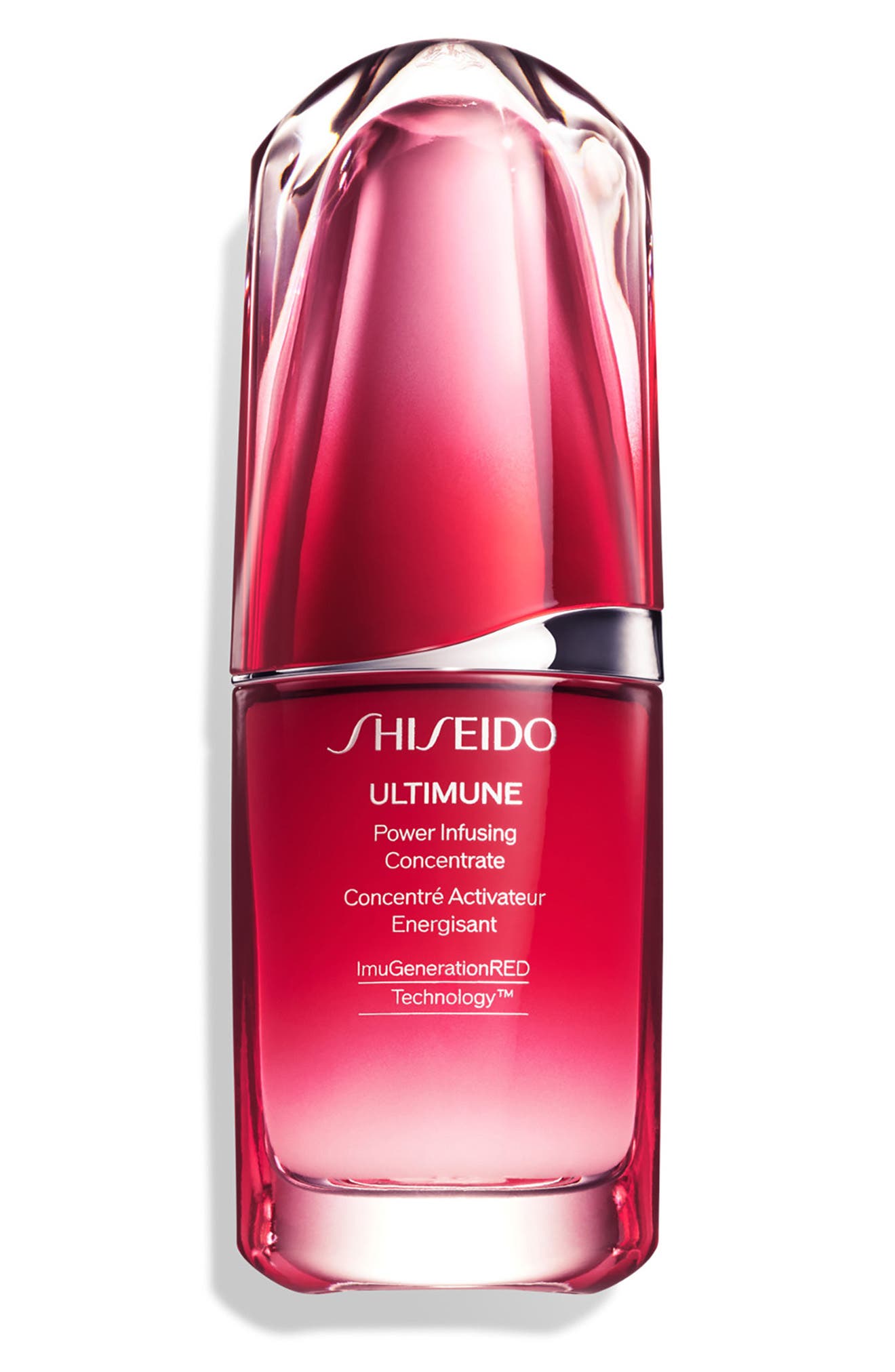 Ultimune Power Infusing Antioxidant Face Serum (Women) | Nordstrom