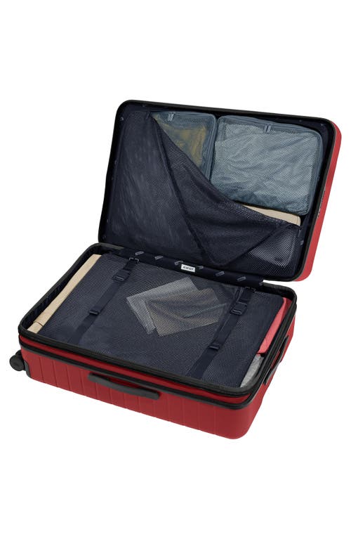 Away The Large Flex Suitcase