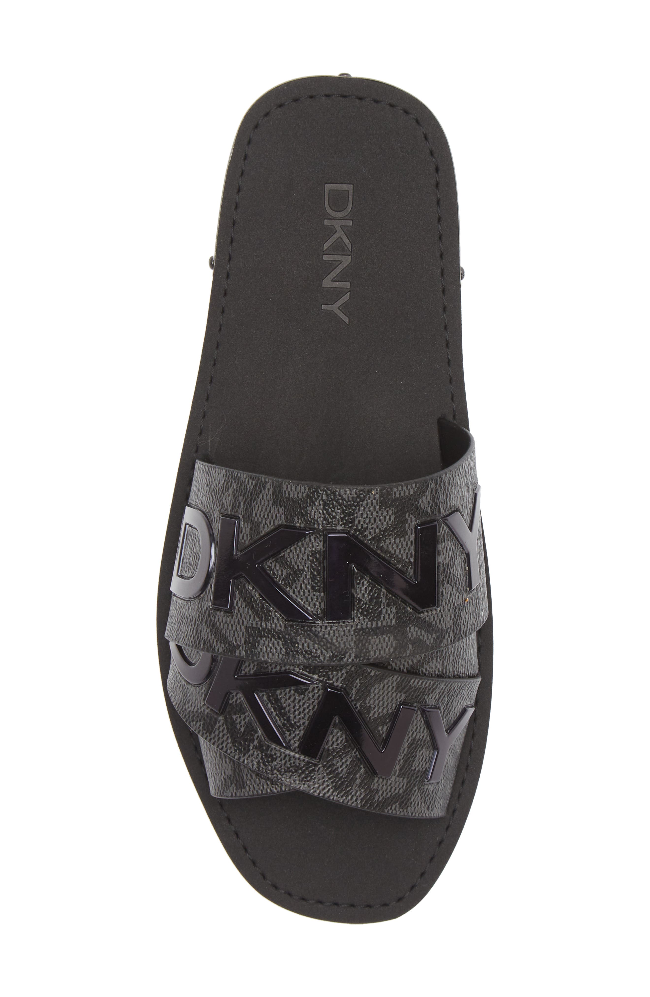 DKNY Idalie Sandal, Alternate, color, 