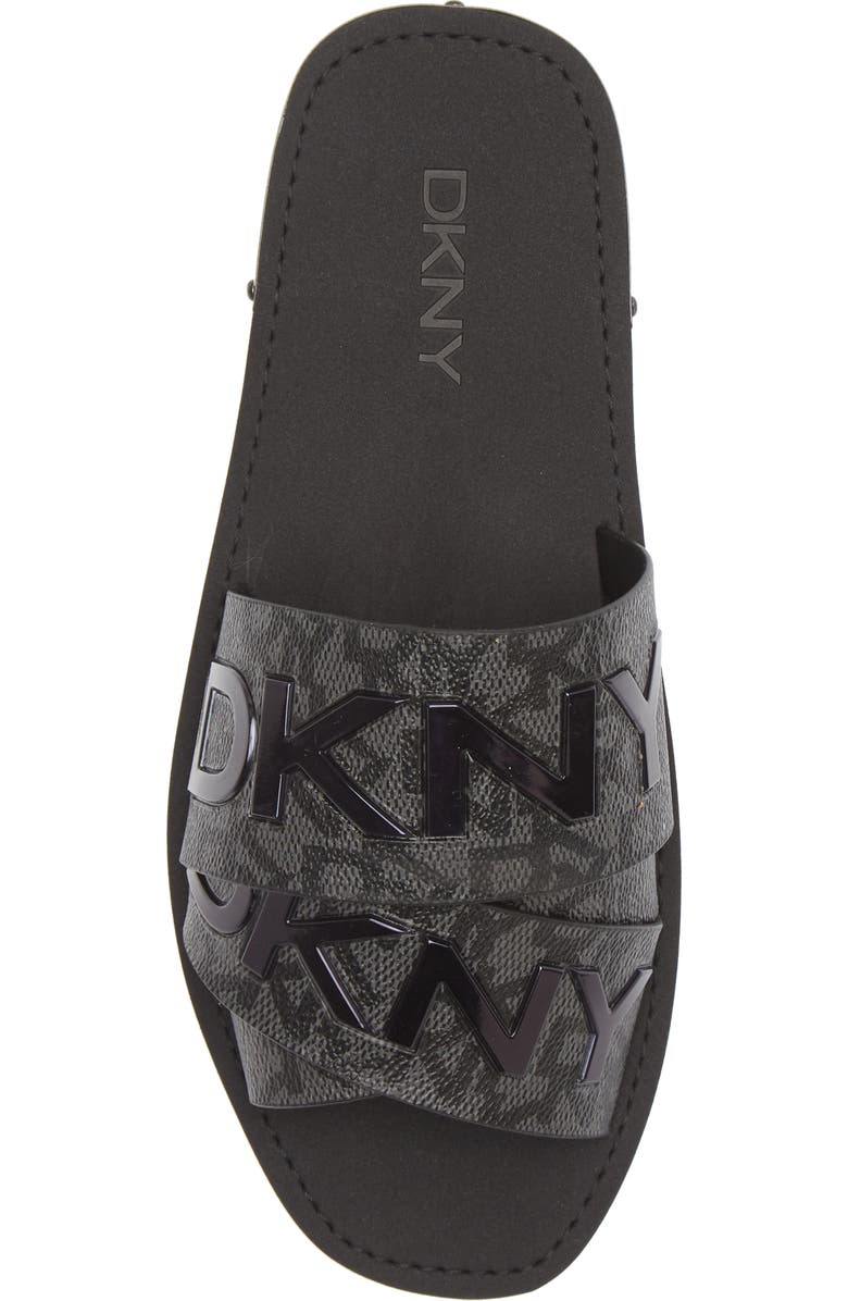 DKNY Idalie Sandal, Alternate, color,