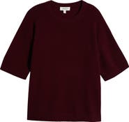 ■sacai■サカイ■Belted Crop Bootcut Jeans■デニム Women's Sacai Bootcut Jeans | Nordstrom