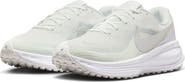 Nike Revolution 8 Running Shoe
