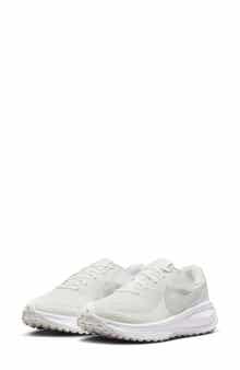 Nike Revolution 8 Running Shoe