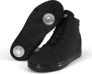 Fuego Women's Wedge Sneaker