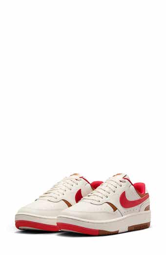 Nike Air Force 1 07 Sneaker Women Nordstrom