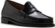 G.H.BASS Blythe Penny Loafer