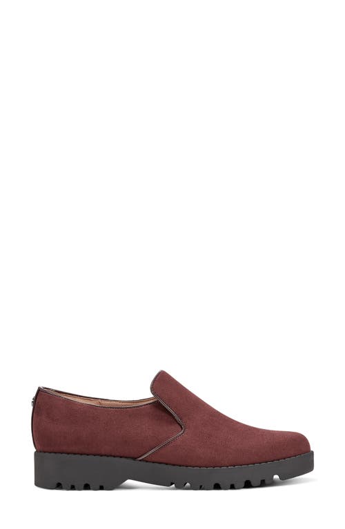 EASY SPIRIT EASY SPIRIT HALSEY LOAFER