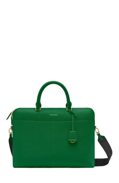バッグ liju Canvas Sling Bag green バッグ liju Canvas Sling Bag green Crossbody Sling Bag