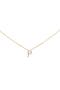  Yellow Gold | P