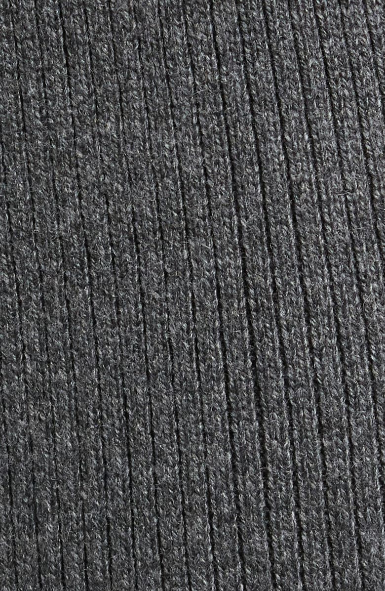 UGG<sup>®</sup> Elisiana Pajamas, Alternate, color, 