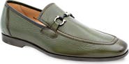 Mezlan Marinelli Bit Loafer