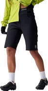 Backcountry Empire 11.5In Bike Short - Women's