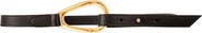 Vaincourt Paris L'Adorable Belt