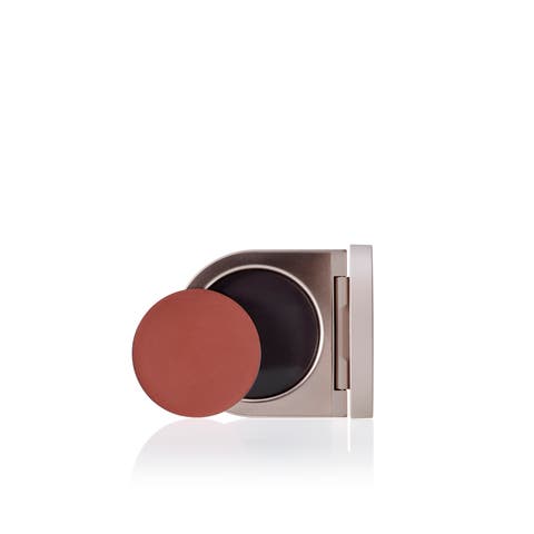 Cream Blush Lip & Cheek Color