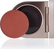 Rose Inc Cream Blush Lip & Cheek Color