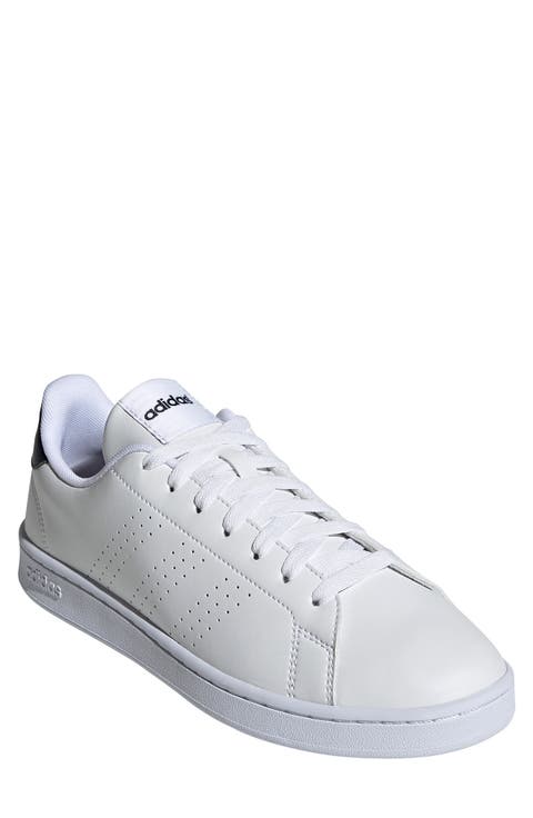 Advantage Sneaker (Men)