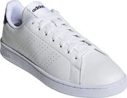 adidas Advantage Sneaker