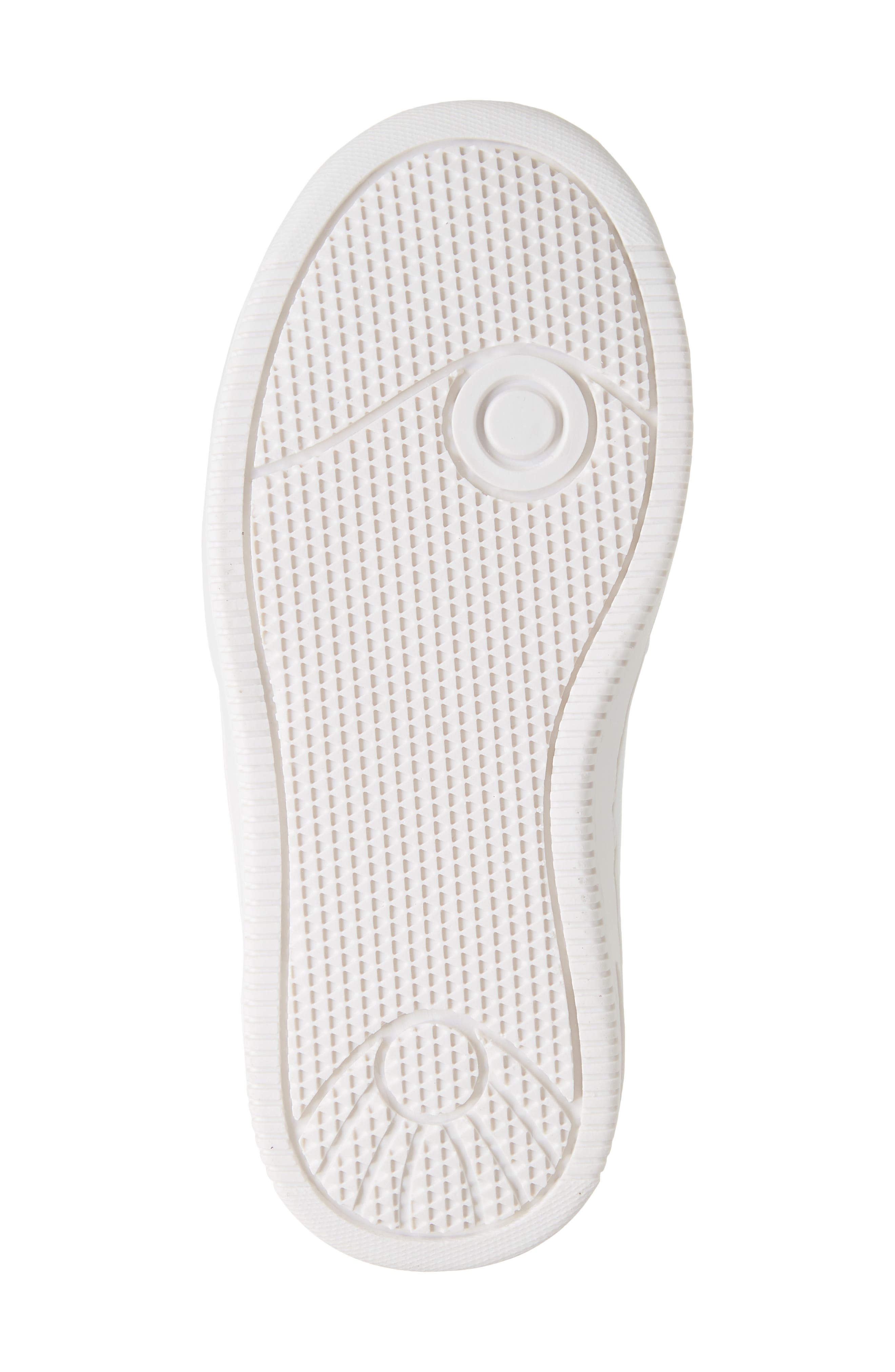 Victoria Shoes Siempre V Sneaker, Alternate, color, 