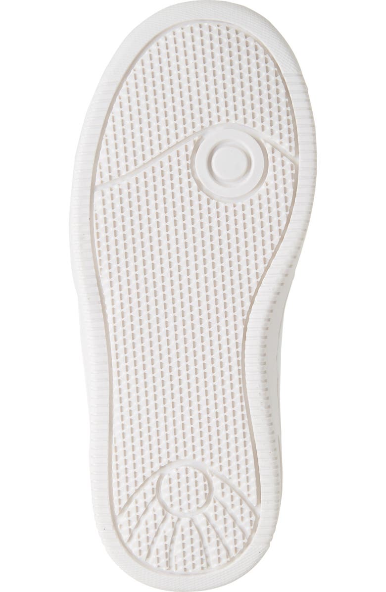 Victoria Shoes Siempre V Sneaker, Alternate, color,