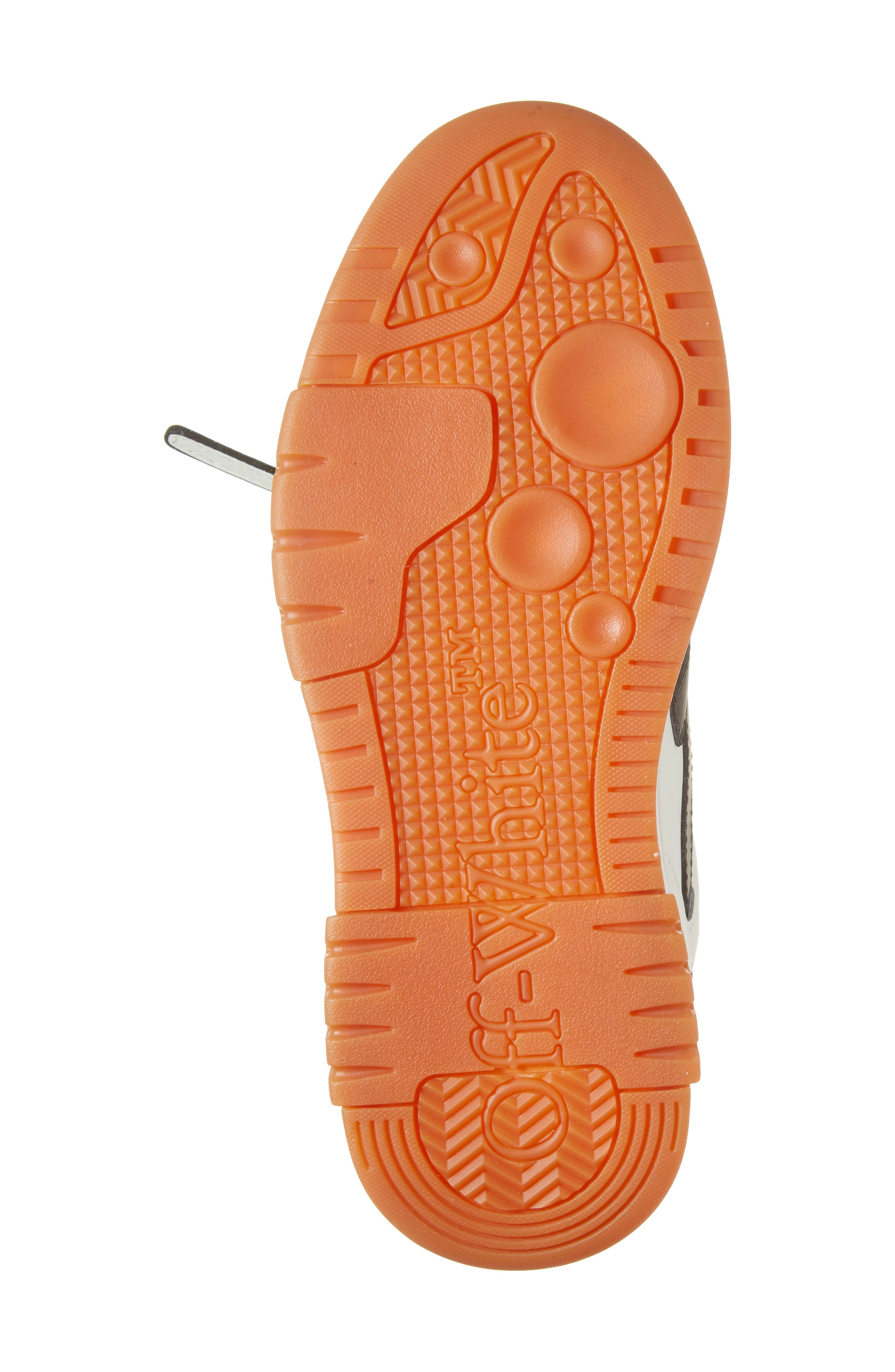 Off-White Out of Office Sneaker, Alternate, color, 