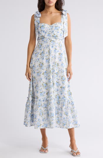 blu pepper floral dress US NAVY Male Officer Dinner Dress Blue Jacket Used / 40 Regular (34 Sleeve) / Black (USNA Flying Cross) main image 1