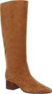 Nordstrom Banks Tall Boot