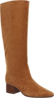 Nordstrom Banks Tall Boot