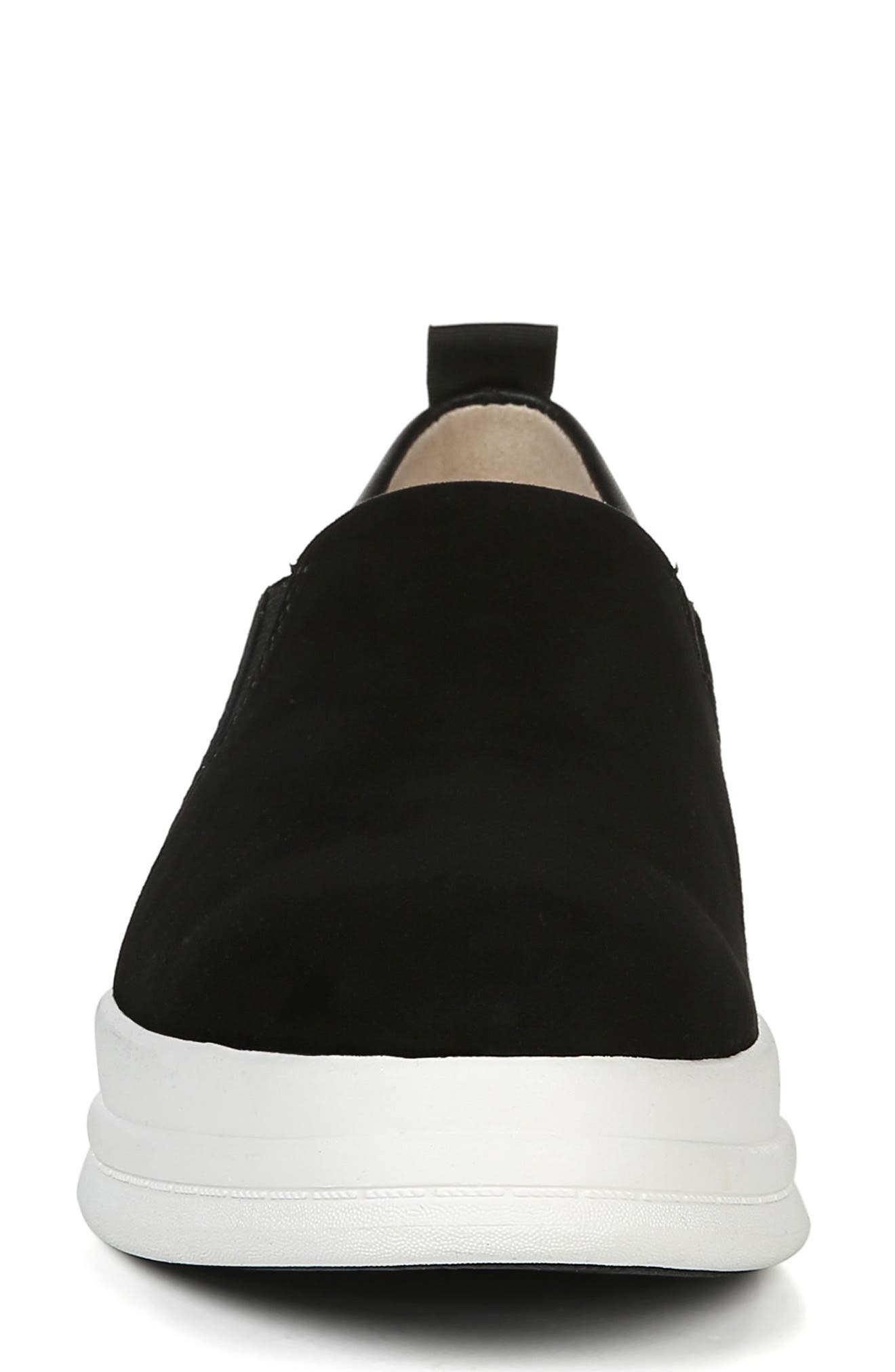 Naturalizer Yola Slip-On Sneaker, Alternate, color, 