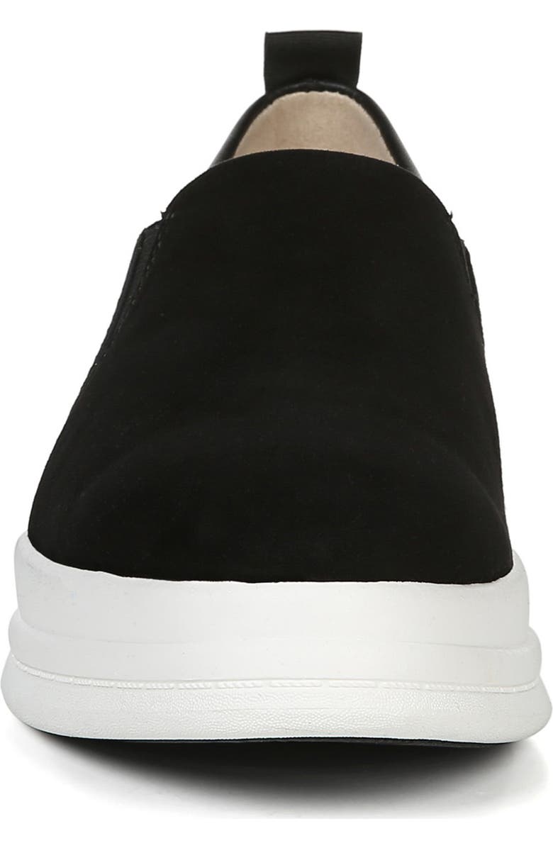 Naturalizer Yola Slip-On Sneaker, Alternate, color,
