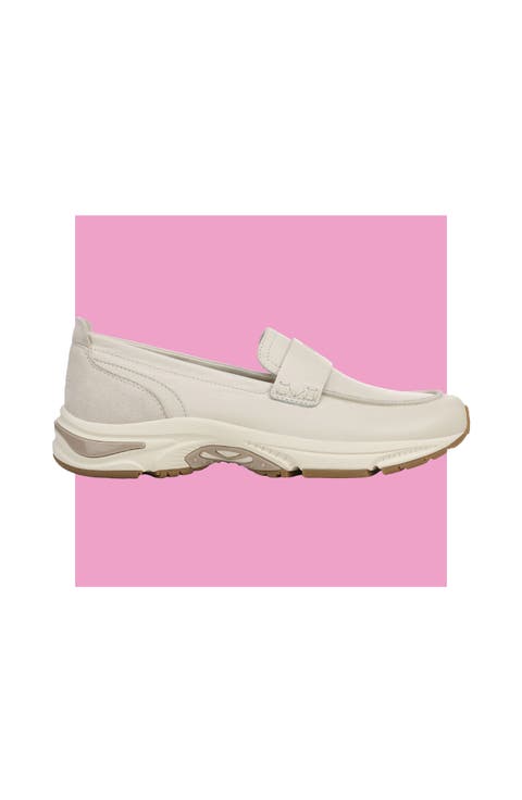Walk Roam Loafer