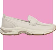 Vionic Walk Roam Loafer