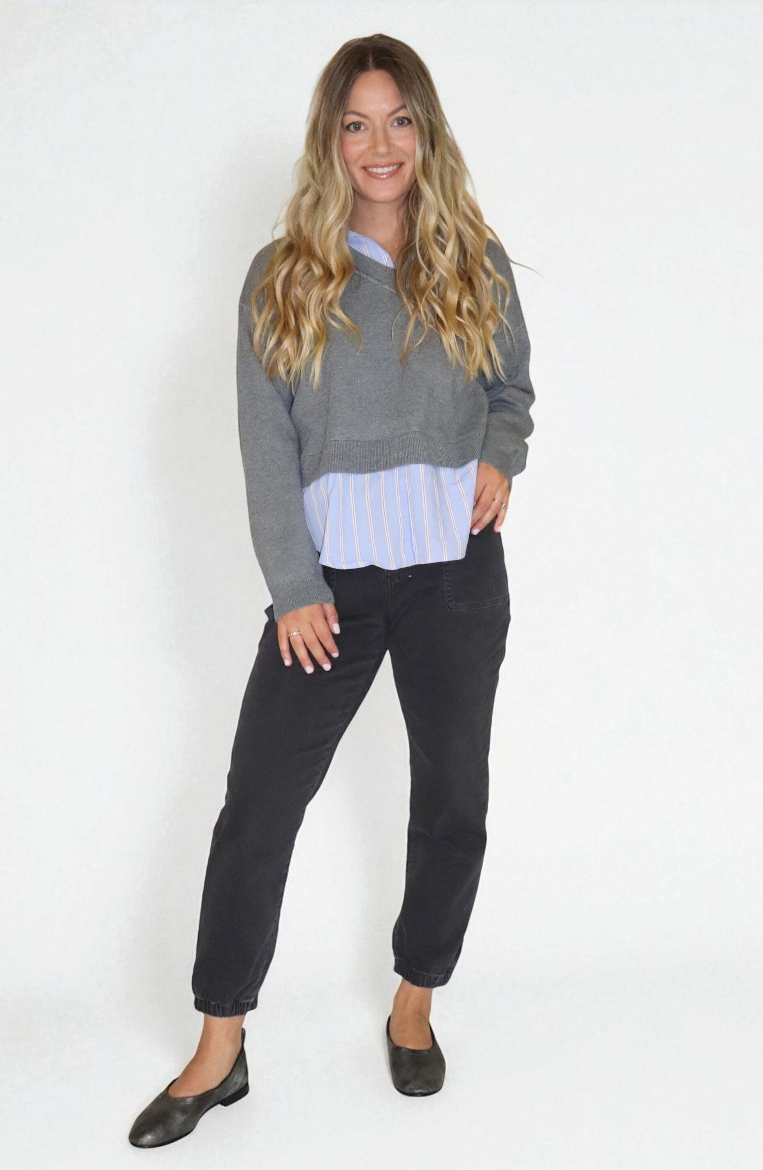 Vanna Flat - image 4