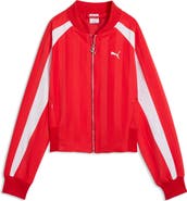 PUMA Future Archive Bomber Jacket