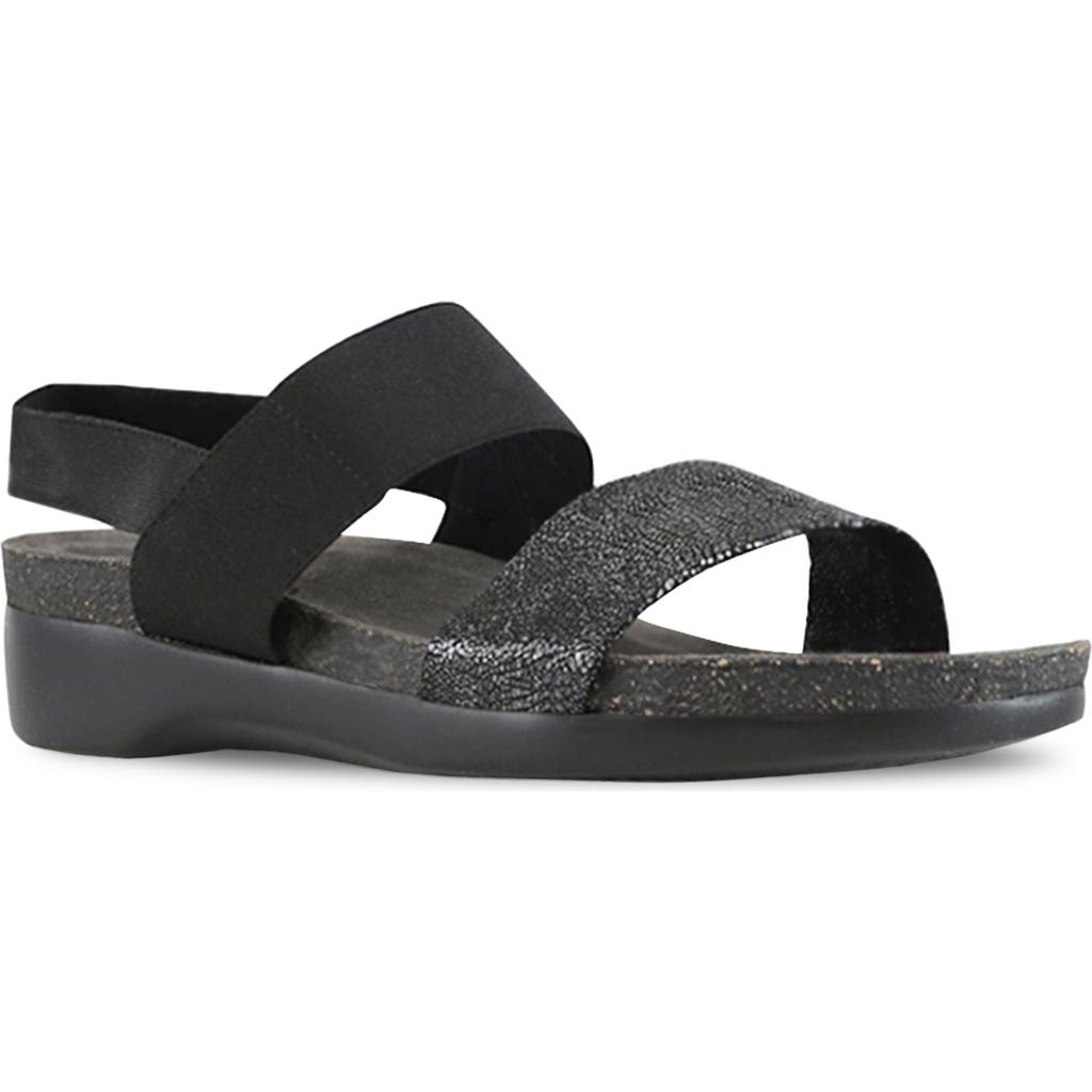 Munro Pisces Sandal