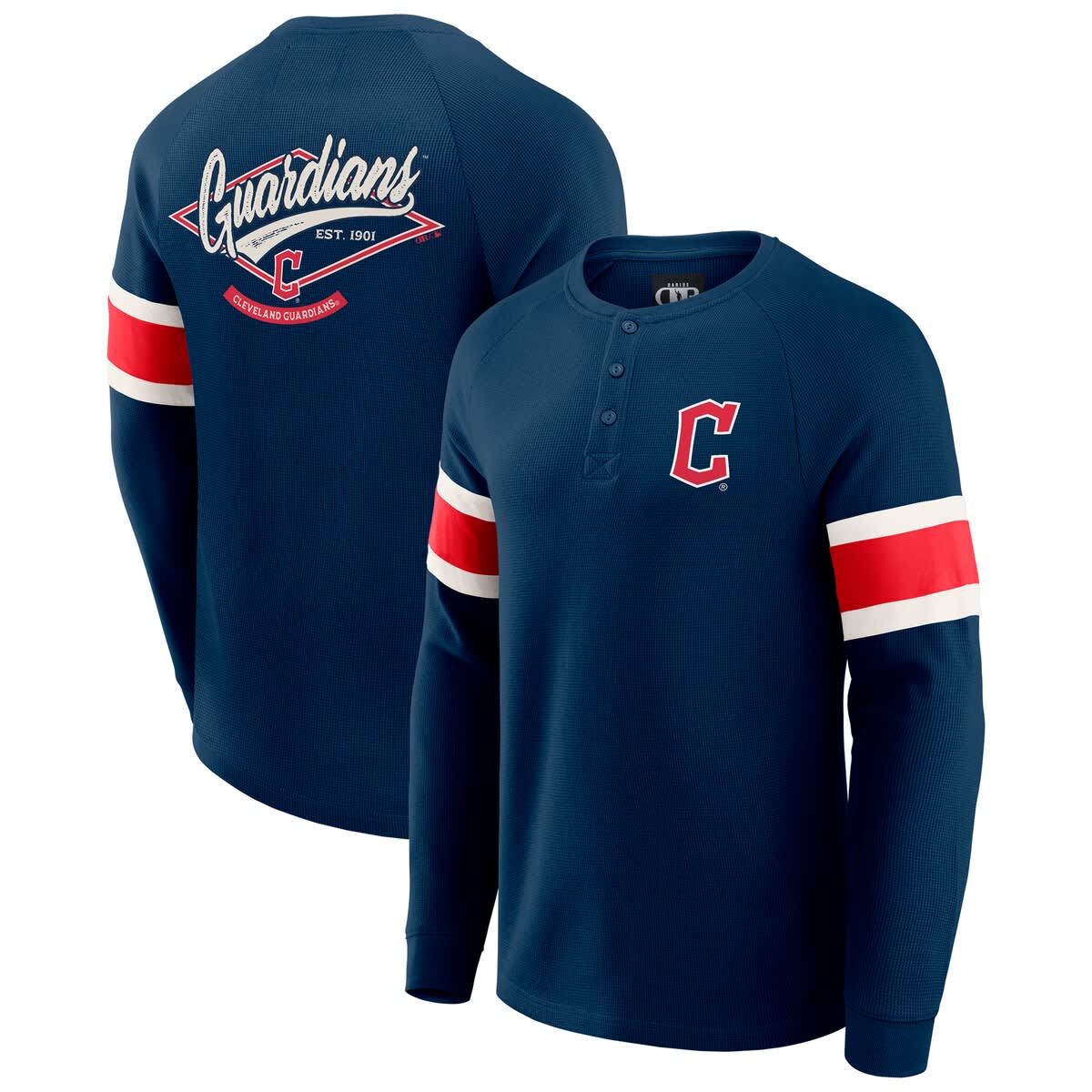 selected Navy