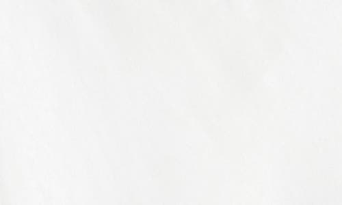 A.l.c . Greta Maxi Skirt In White