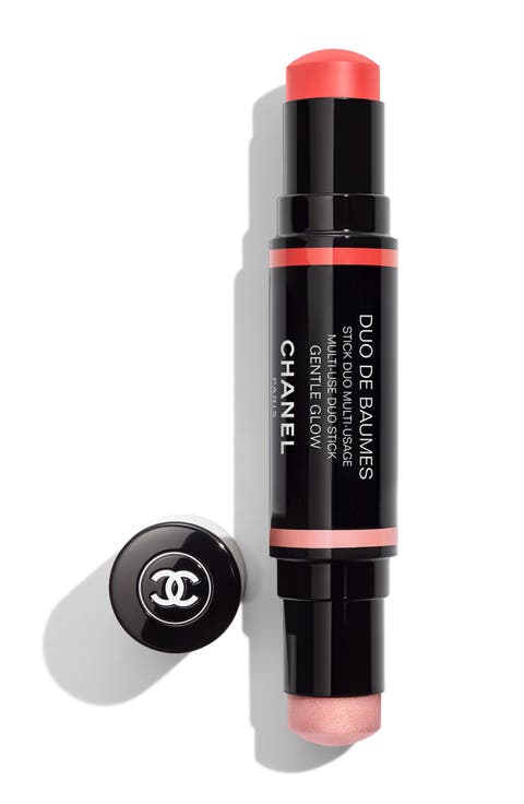DUO DE BAUMES Multi-Use Duo Stick