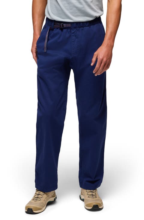 Durado Pants