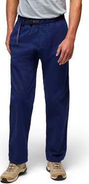 prAna Durado Pants