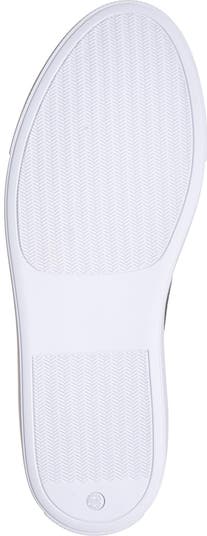 Laska Slip-On Sneaker