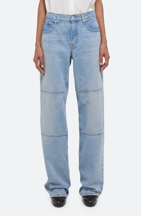 Carpenter Jeans