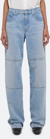 Carpenter Jeans