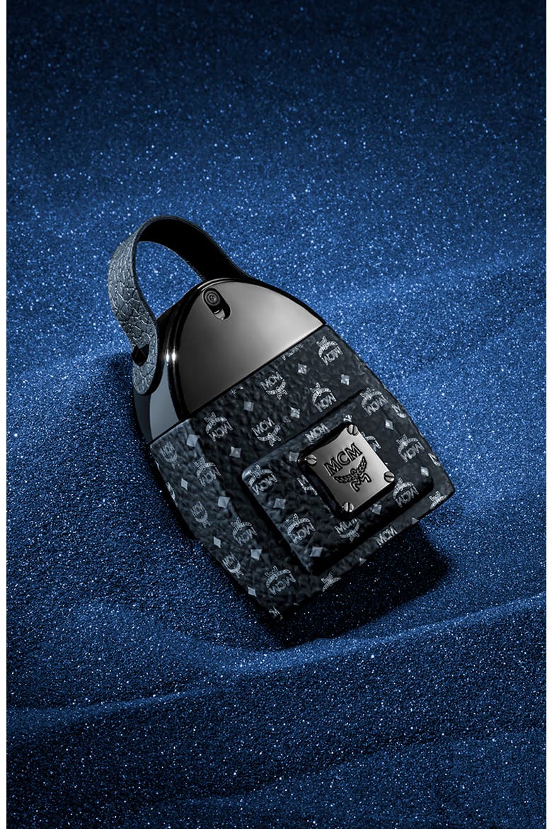 MCM Onyx Eau de Parfum (Men) | Nordstrom
