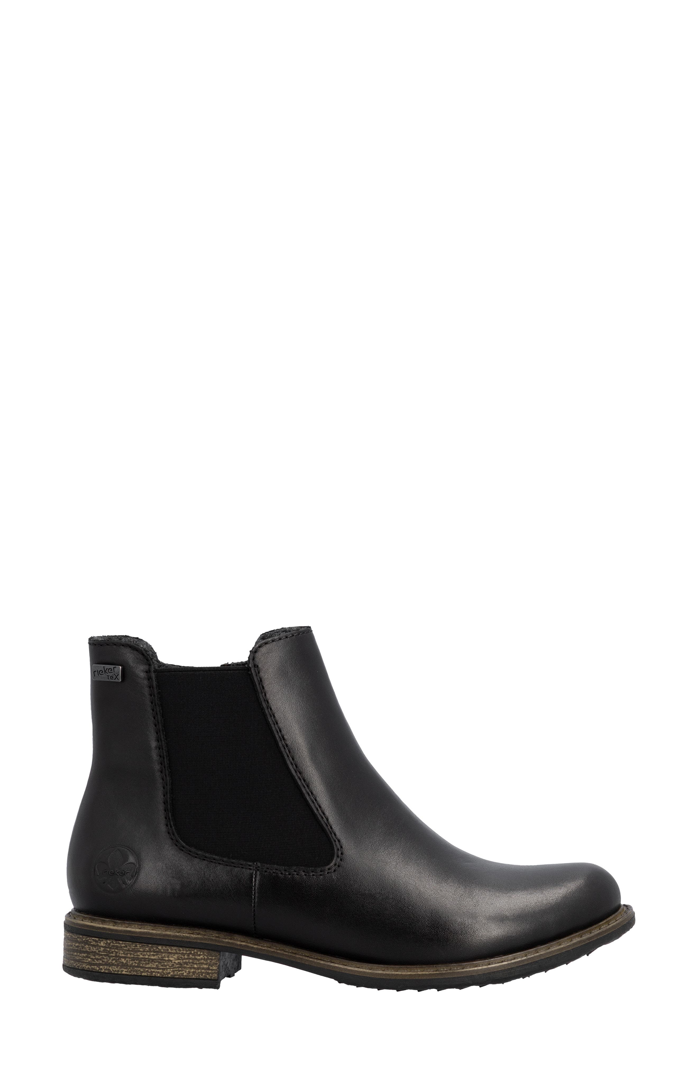 Rieker Ornella 50 Bootie, Alternate, color, 