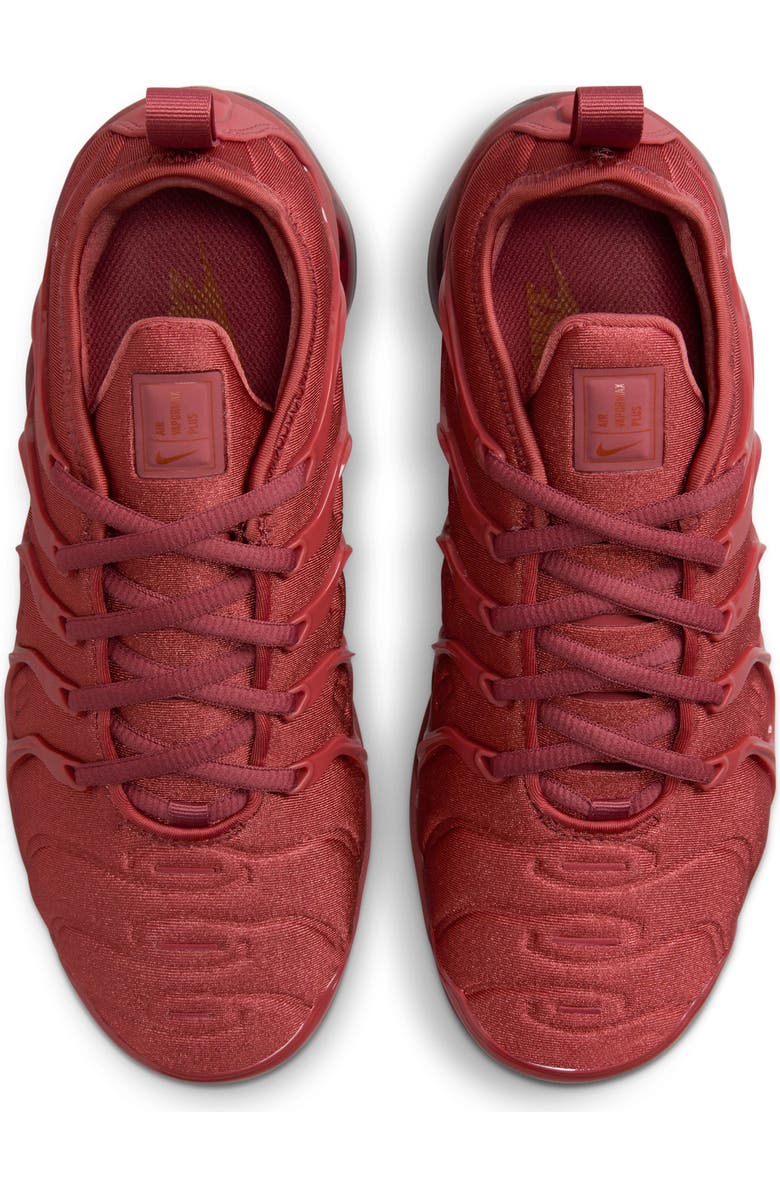 Nike Air VaporMax Plus Sneaker, Alternate, color,